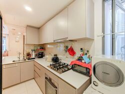 The Visionaire (D27), Condominium #557279831